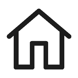 Harrington Home